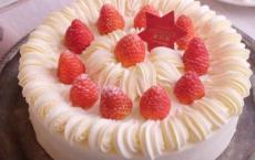 篝火晚会策划方案