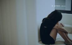 小草和大树读后感