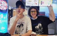 我的长征观后感