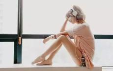 福尔摩斯探案读后感