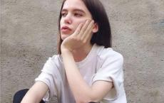 五朵金花观后感