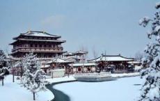 富兰克林自传读后感