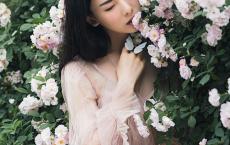 没有见识的努力 都是瞎忙