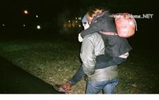 失去了才懂得珍惜