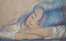 缅怀先烈主题班会