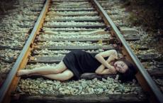 男生贾里读书笔记