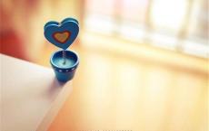 学前班教学计划