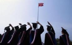 变形记作文400字