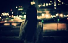 高贵的施舍读后感