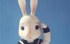 英语学习计划作文