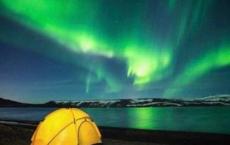 中华经典诵读读后感