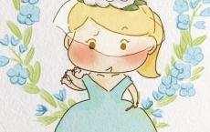 娱乐活动英语作文