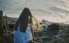 培根随笔读后感