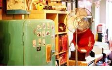 歌舞青春观后感