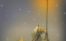 青蛙军团爱地球读后感