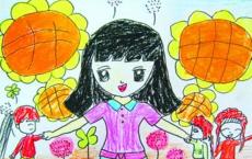 会计主管述职报告