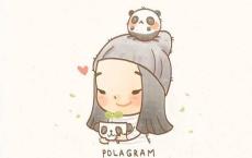 科普文章读后感