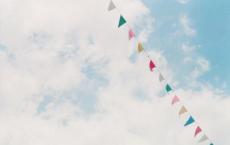 政史地教研组工作计划