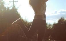 后来的我们观后感