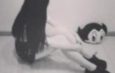 学会看病教学反思