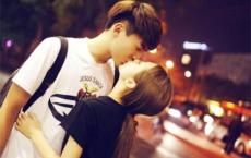 梦想的力量读后感