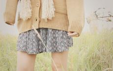 安全专项施工方案