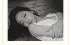 又是一年粽飘香