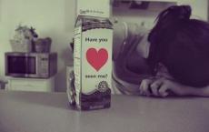 夸父追日读后感