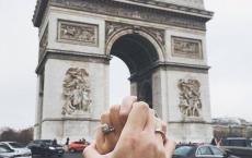 乱世佳人观后感