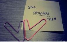 qq空间伤感日志女生