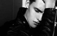 幼儿园教师节活动方案