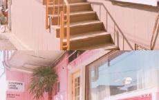 部队士官述职报告