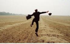 学前班语文教学计划