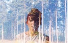 教师个人述职报告