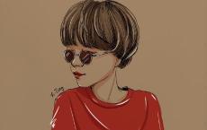 七年级上册语文教学计划