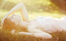 可可西里观后感