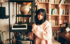 团队精神读后感