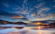 机器人总动员观后感