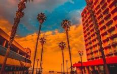 做最好的老师读后感