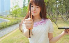 学校食堂食品安全自查报告