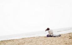 9个小故事 心累的时候读一读