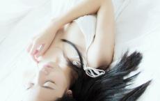 四大名著读书笔记