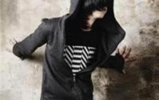 六年级数学上册教学计划