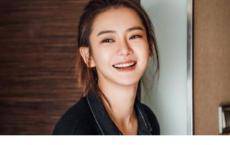 建国大业观后感600字