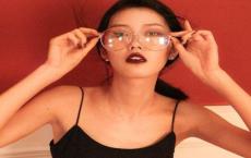 垃圾分类宣传标语