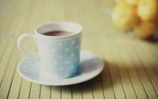 三年级上册英语教学计划