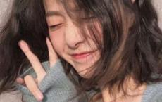 在战疫中成长观后感