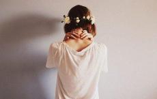 海底两万里读后感300字