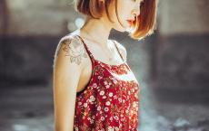 体育课教学计划