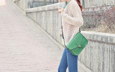 小学数学评课稿